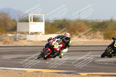 media/Feb-08-2025-CVMA (Sat) [[fcc6d2831a]]/Race 11-Amateur Supersport Open/